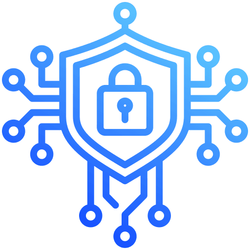 Strengthen Cybersecurity and Export