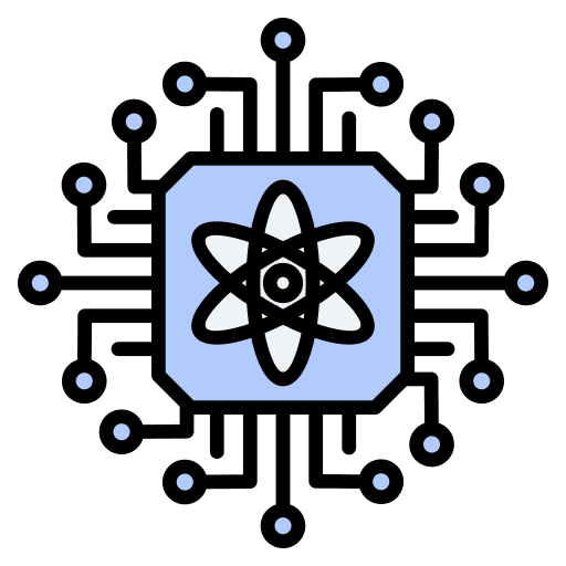 Pioneer Quantum-Resilient Solutions