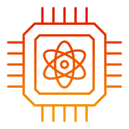 Advance Quantum R&D and Innovation