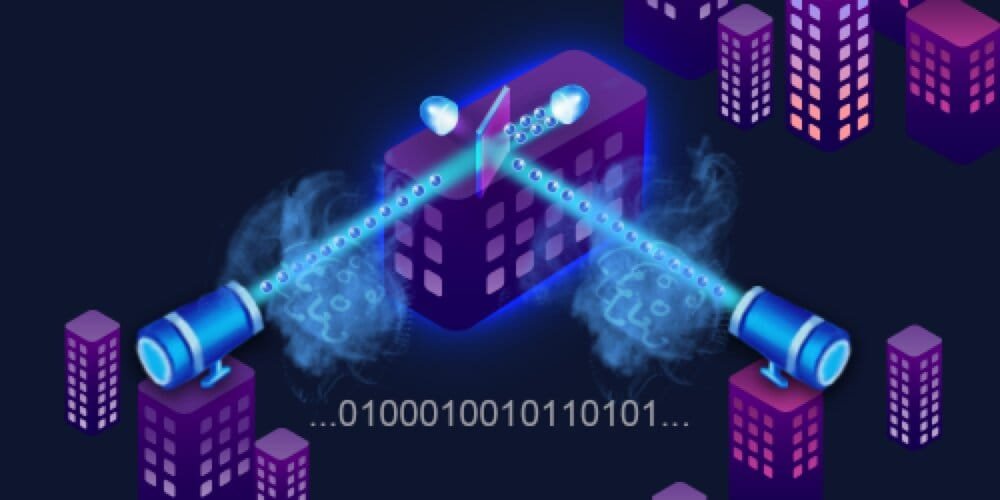 QKD