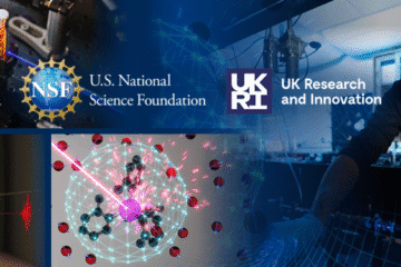 NSF-and-UKRI-Partnered-for-Collaboration-in-Computing-Sensing-and-Secure-Communications