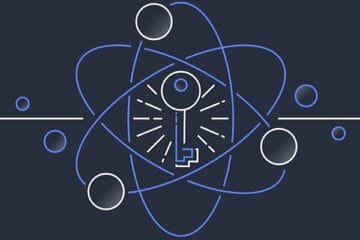 PQC - The Quantum Threat