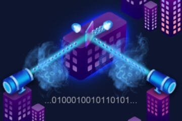QKD